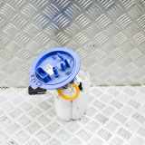 Kraftstofftankpumpe VW T-ROC (A11) 1.0 TSI 5Q0919051BF 0580200381