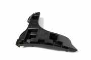 Stoßstangenhalterung hinten links VOLVO XC60 D4 31383481