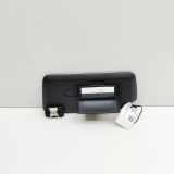 Rechte Sonnenblende MERCEDES-BENZ CLA Coupe (C117) CLA 180 (117.342) A1768100310