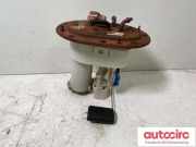 Kraftstoffpumpe Kia Sportage 2 (JE, KM) 2000371680