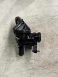 Thermostat FORD TRANSIT CUSTOM Minibus / passenger 2.0 TDCi KK2Q9K478BA