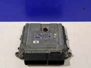 Motorsteuergerät MERCEDES-BENZ M (W164) ML 320 CDI 4-matic (164.122) A6421502077 0281013969