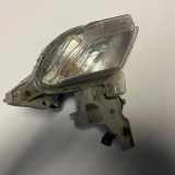 Blinker vorne rechts MAZDA CX-3 (DK) 1.5 D DB2R51350