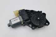 Motor Fensterheber links vorne Mini Mini Clubman (R55) 2757044