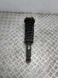 Stoßdämpfer hinten links JAGUAR XF (X250) 2.2 D 8X2380AC