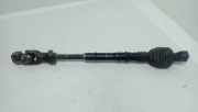 Lenksäulenwelle HYUNDAI SANTA FÉ II (CM) 2.2 CRDi GLS 4x4