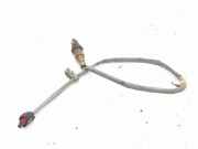 Sauerstoffsensor (Lambdasensor) FORD FOCUS IV (HN) 1.0 EcoBoost JX619G444EA