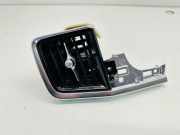Frischluftgrill VOLVO V90 II 2.0 D4 AWD 1000300603