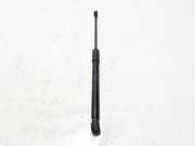 Heckklappe Gasdruckfeder rechts RENAULT KADJAR (HA_, HL_) 1.5 dCi 110 904514584R