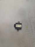 Alarmblock VW PHAETON (3D_) 3.0 V6 TDI 4motion H05S0020