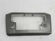 Zierleiste VW Passat B8 Variant (3G) 3G0819475A