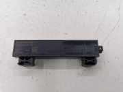 Keyless Steuergerät AUDI A3 Sportback (8YA) 35 TFSI 5WA962132