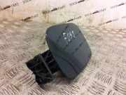 Tankklappe BMW 1er Cabriolet (E88)