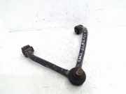 Vorderer oberer Querlenker rechts KIA SORENTO I (JC) 2.5 CRDi