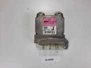 Airbag-Steuergerät MAZDA 6 Estate (GH) 2.2 MZR-CD GDK457K30