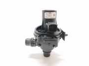 Zirkulationswassermotor JAGUAR I-PACE (X590) EV400 AWD J9D38D108AC