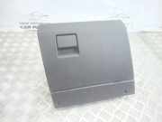 Handschuhfach Opel Ampera (D1JOI) 13119309