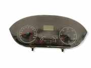 Kombiinstrument PEUGEOT BOXER Furgon (244) 2.2 HDi 92170