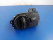 Schalter für Licht Ford Fusion (JU) 2S6T13A024AB