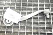 Querlenker links vorne Audi A5 (8T) 8K0407505A