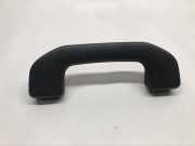 Griff Panoramadach Mercedes-Benz CLA Coupe (C117) A0998150039