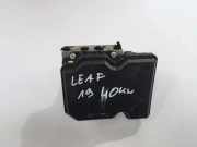 ABS Hydraulikblock NISSAN LEAF (ZE1) Electric 476605SH5C