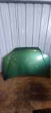 Motorhaube DAEWOO REZZO (KLAU) 1.8
