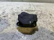 Regelventile für Innenraumheizung VOLVO V50 (MW) 2.0 D 4N5H19E616