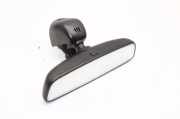 Innenspiegel AUDI A1 Sportback (GBA) 30 TFSI 8S0857511M
