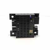 USB/AUX Steuergerät FORD KUGA III (DFK) 1.5 EcoBlue LJ6T-14F014-AB