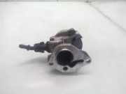 Vakuumpumpe NISSAN NOTE (E11, NE11) 1.5 dCi 7006730300
