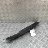 Kotflügel Kunststoff vorne rechts