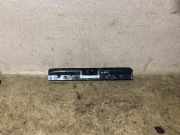 Zierleiste Porsche Panamera 1 (970) 97055125301