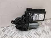 Motor Fensterheber links hinten Audi A4 Avant (8E, B7) 8E0959801E