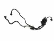 Entlüftungsschlauch VOLVO XC60 II (246) 2.0 T5 AWD 31669077