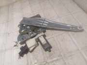 Fensterheber links hinten Toyota Avensis Kombi (T25) 992046100