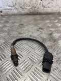 Lambdasonde BMW X5 (F15, F85) 0281004018