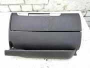 Handschuhfach AUDI TT (8N3) 1.8 T 8N1857095
