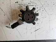 Kraftstoffzuführung RENAULT GRAND SCÉNIC II (JM0/1_) 1.5 dCi (JM02, JM13) 8200057345 R9144Z010D