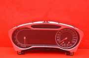 Tachometer Ford Mondeo IV Turnier (BA7) 7M2T10849AF