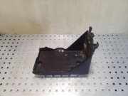 Akku-Pad PEUGEOT 3008 2.0 HDi 9663615380
