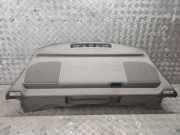 Kofferraum Ablage VOLVO S60 I 2.4 T5 1234