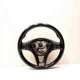 Lenkrad Mercedes-Benz C-Klasse (W205) A0004604903