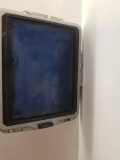 Navigationsanzeige VOLVO V90 II 2.0 D3 31466836AA