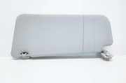 Sonnenblende links Toyota Proace Kasten (MDZ) 9809498777