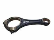 Pleuelstange MERCEDES-BENZ E (W211) E 280 CDI (211.020)