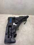 Fensterwaschtank AUDI A4 (8W2, B9) 2.0 TDI 8W0250