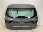 Kofferraumdeckel RENAULT TALISMAN Grandtour (KP_) 1.6 dCi 130 901001847R