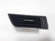 Lüftungsgitter Armaturenbrett Skoda Superb III Kombi (3V) 3V0819702C