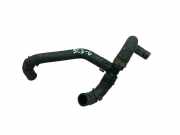 Schlauch Kühlung SKODA OCTAVIAII (1Z3) 1.4 TSI 1K0122063K